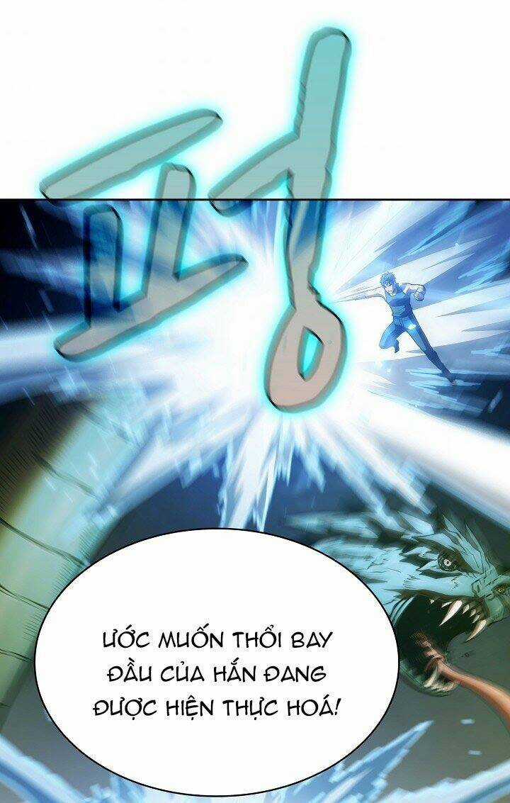 Người Chơi Trở Về Từ Địa Ngục Chapter 17 trang 66