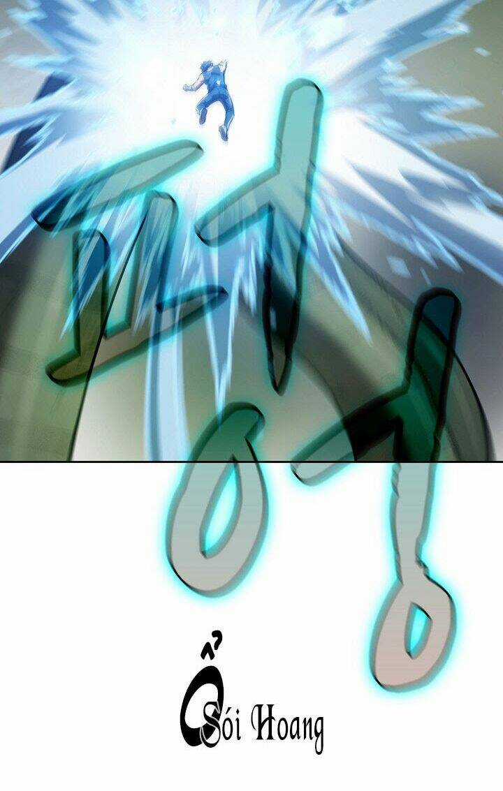 Người Chơi Trở Về Từ Địa Ngục Chapter 17 trang 67