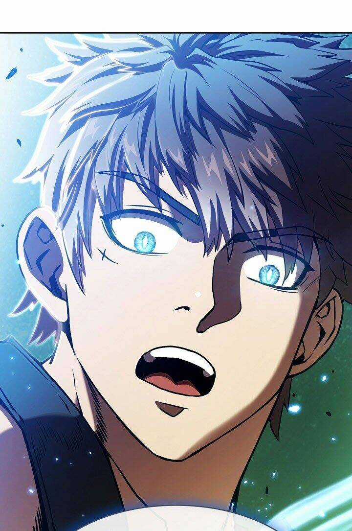 Người Chơi Trở Về Từ Địa Ngục Chapter 17 trang 70