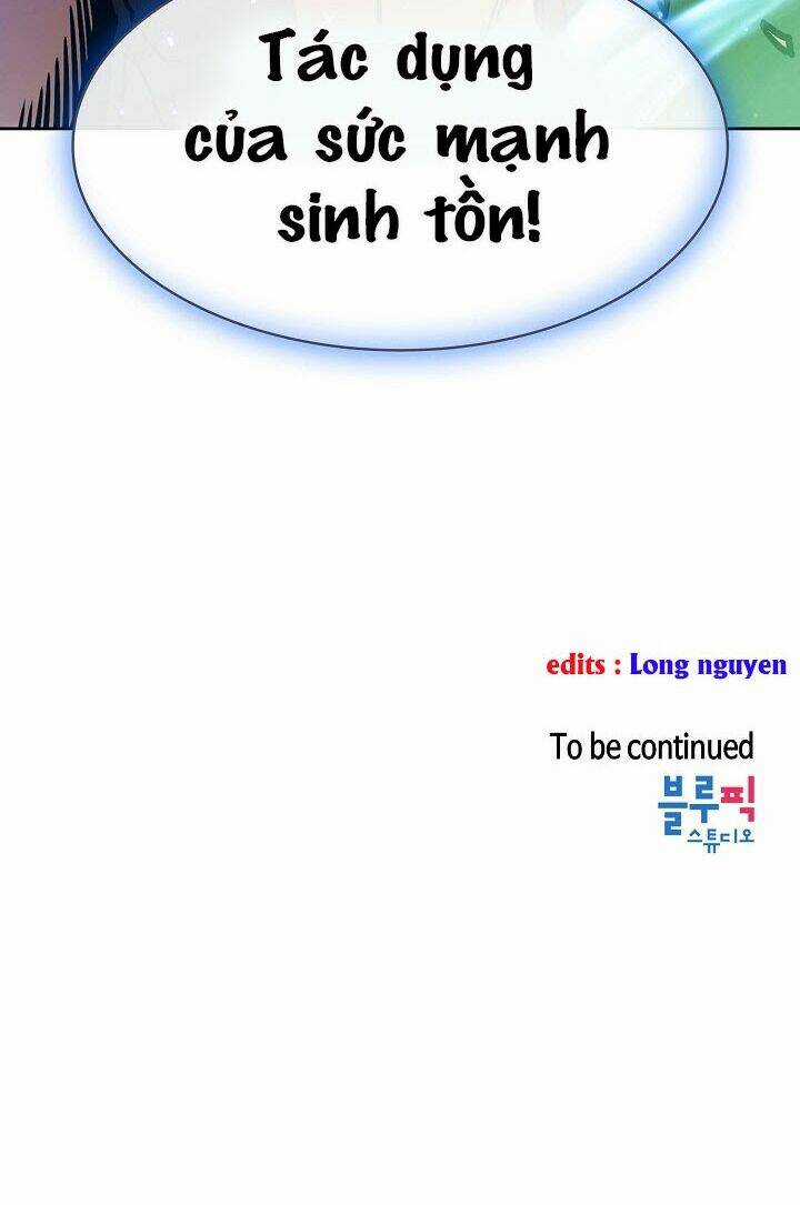 Người Chơi Trở Về Từ Địa Ngục Chapter 17 trang 71