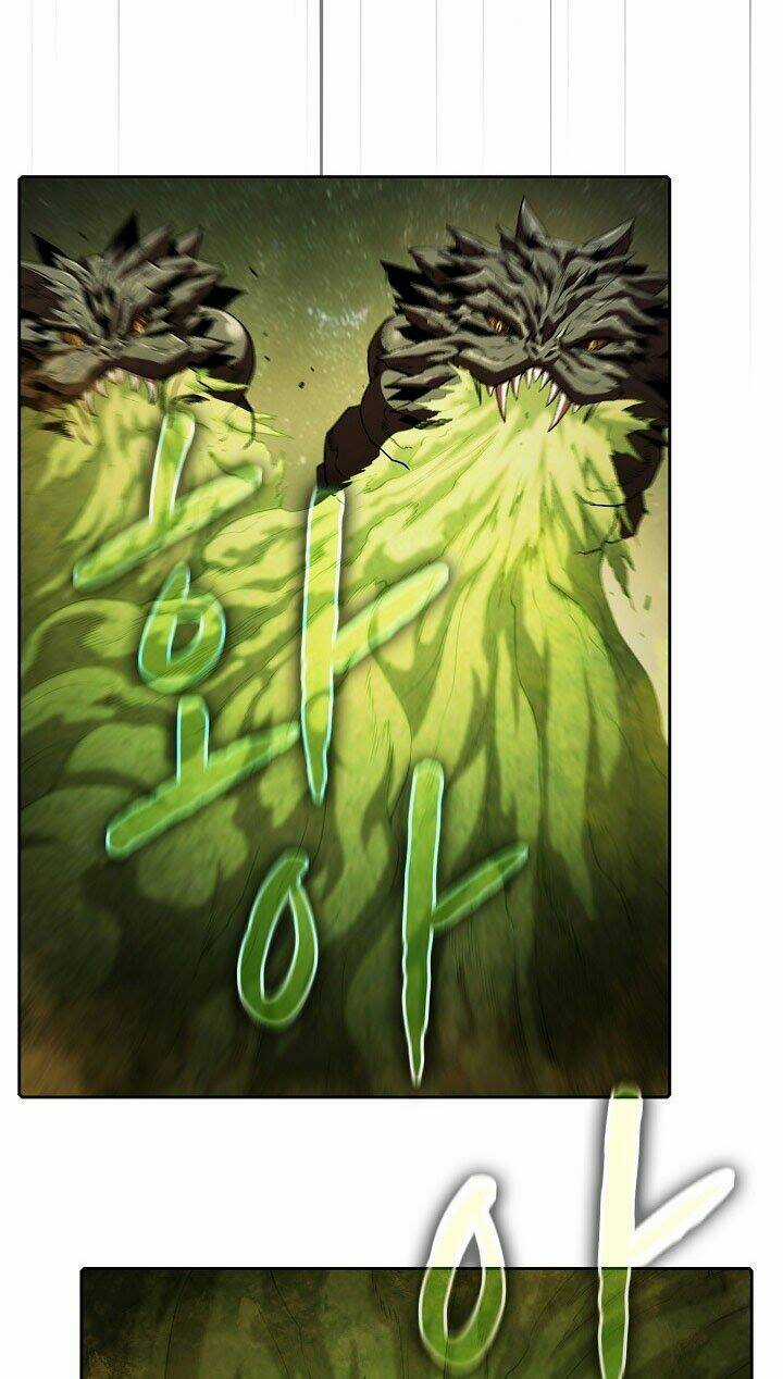 Người Chơi Trở Về Từ Địa Ngục Chapter 18 trang 13