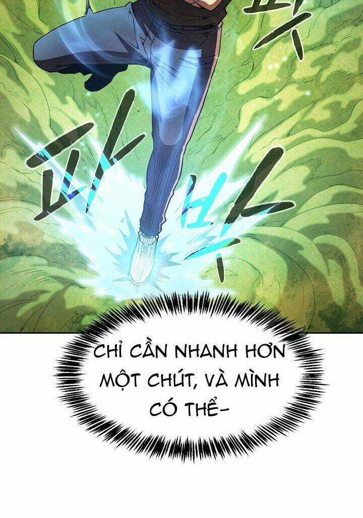 Người Chơi Trở Về Từ Địa Ngục Chapter 18 trang 16