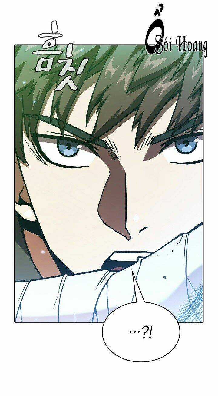 Người Chơi Trở Về Từ Địa Ngục Chapter 18 trang 17