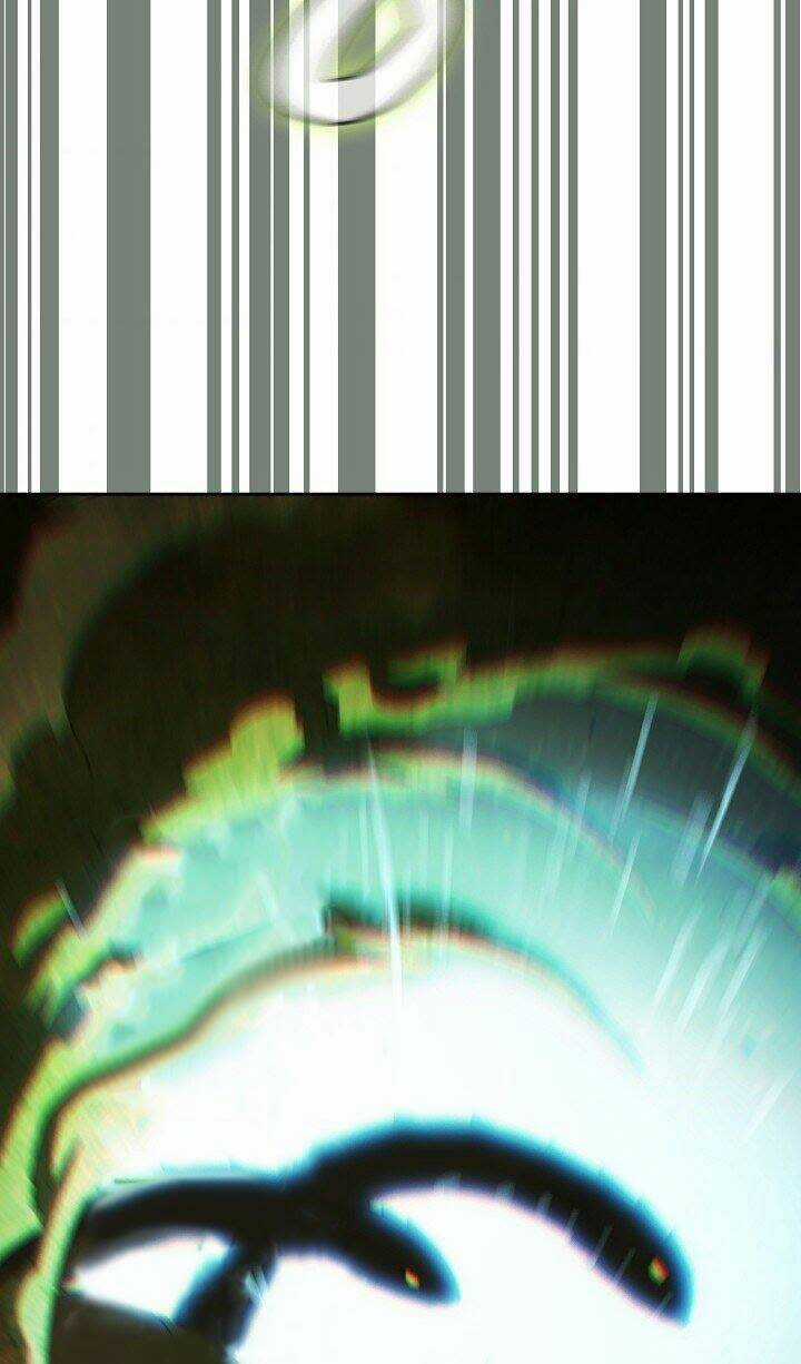 Người Chơi Trở Về Từ Địa Ngục Chapter 18 trang 26