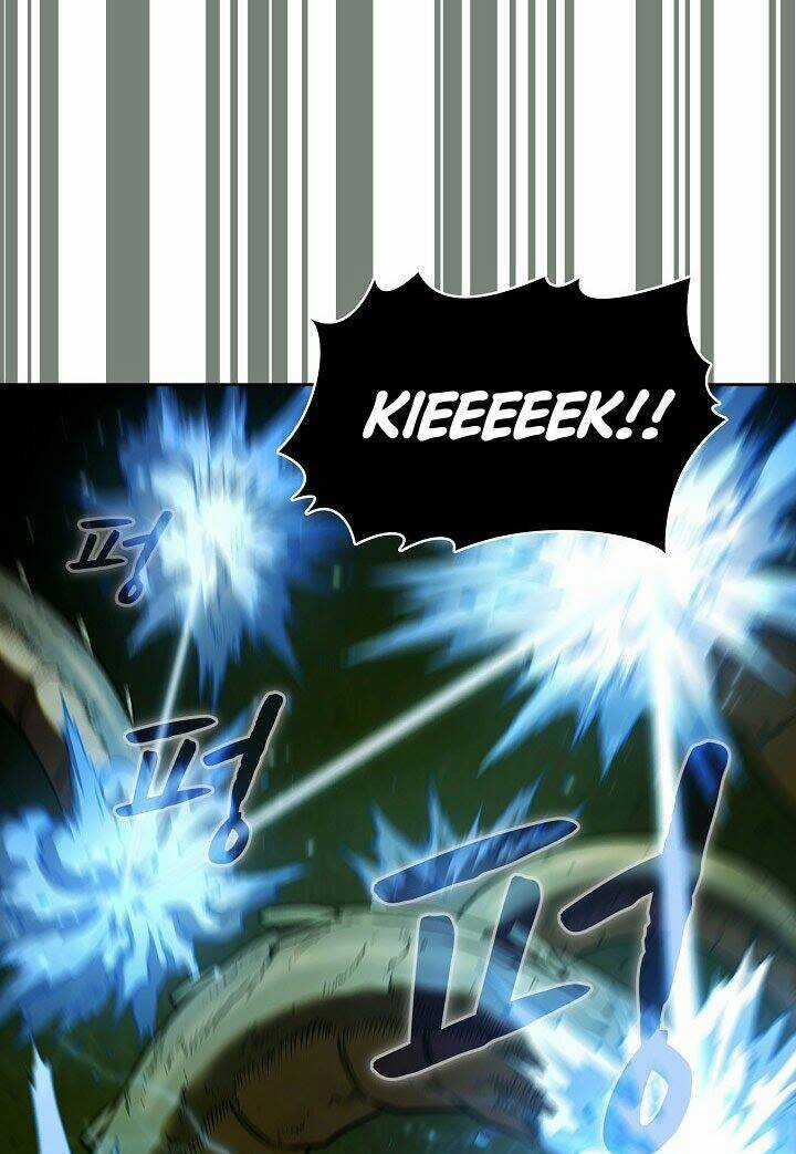 Người Chơi Trở Về Từ Địa Ngục Chapter 18 trang 30