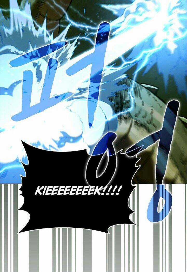 Người Chơi Trở Về Từ Địa Ngục Chapter 18 trang 31