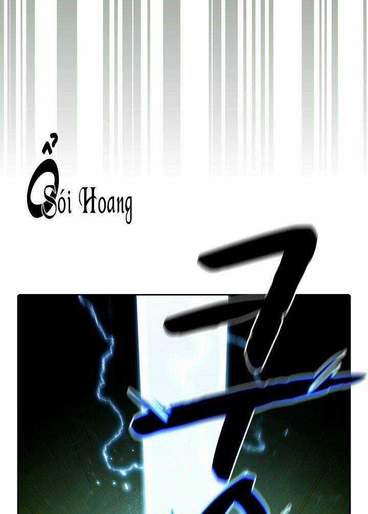 Người Chơi Trở Về Từ Địa Ngục Chapter 18 trang 32