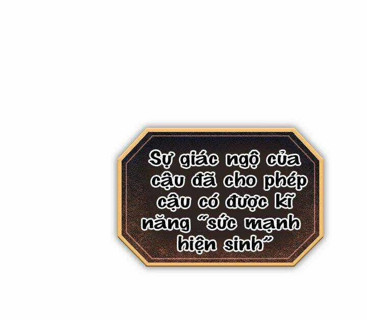 Người Chơi Trở Về Từ Địa Ngục Chapter 18 trang 38