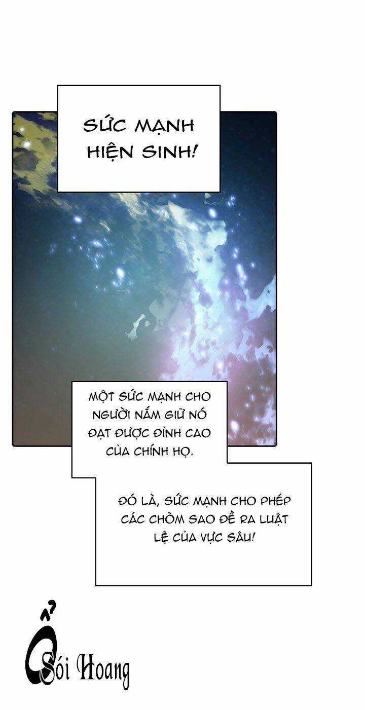 Người Chơi Trở Về Từ Địa Ngục Chapter 18 trang 39