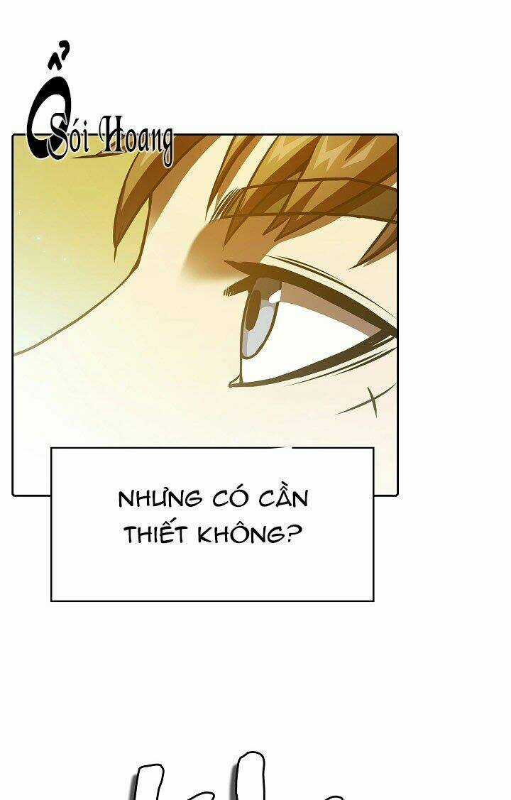 Người Chơi Trở Về Từ Địa Ngục Chapter 18 trang 46