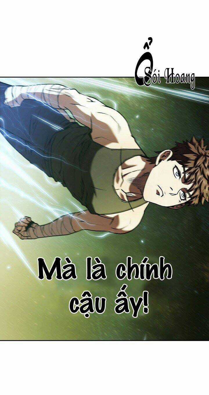 Người Chơi Trở Về Từ Địa Ngục Chapter 18 trang 49