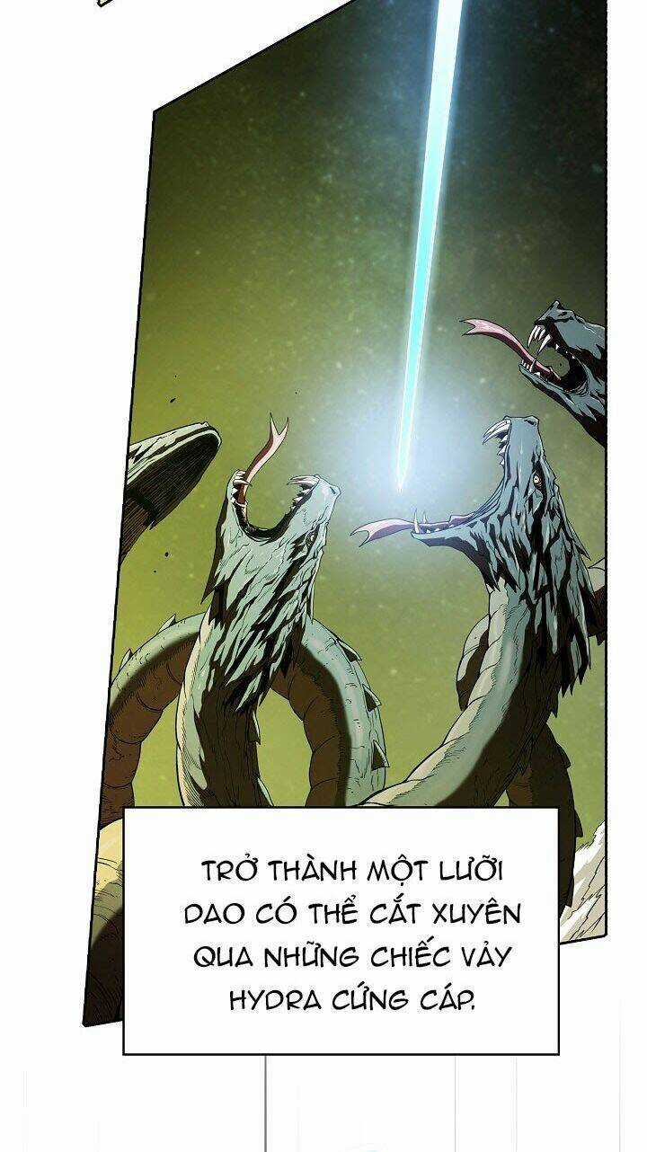 Người Chơi Trở Về Từ Địa Ngục Chapter 18 trang 51