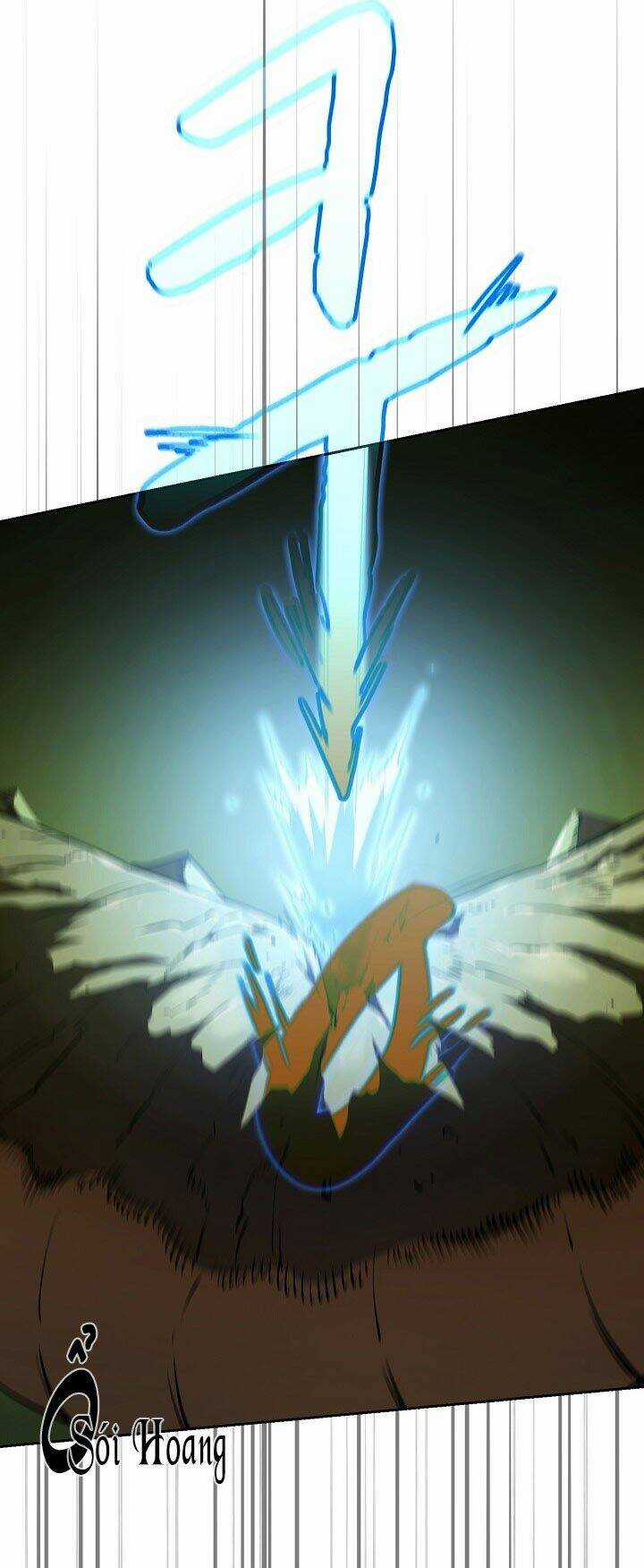 Người Chơi Trở Về Từ Địa Ngục Chapter 18 trang 52