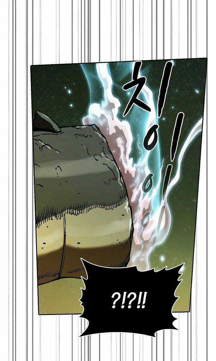 Người Chơi Trở Về Từ Địa Ngục Chapter 18 trang 54