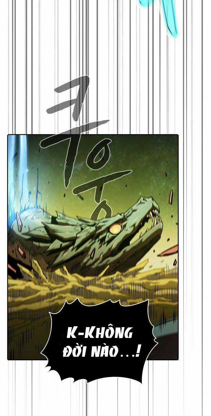 Người Chơi Trở Về Từ Địa Ngục Chapter 18 trang 58