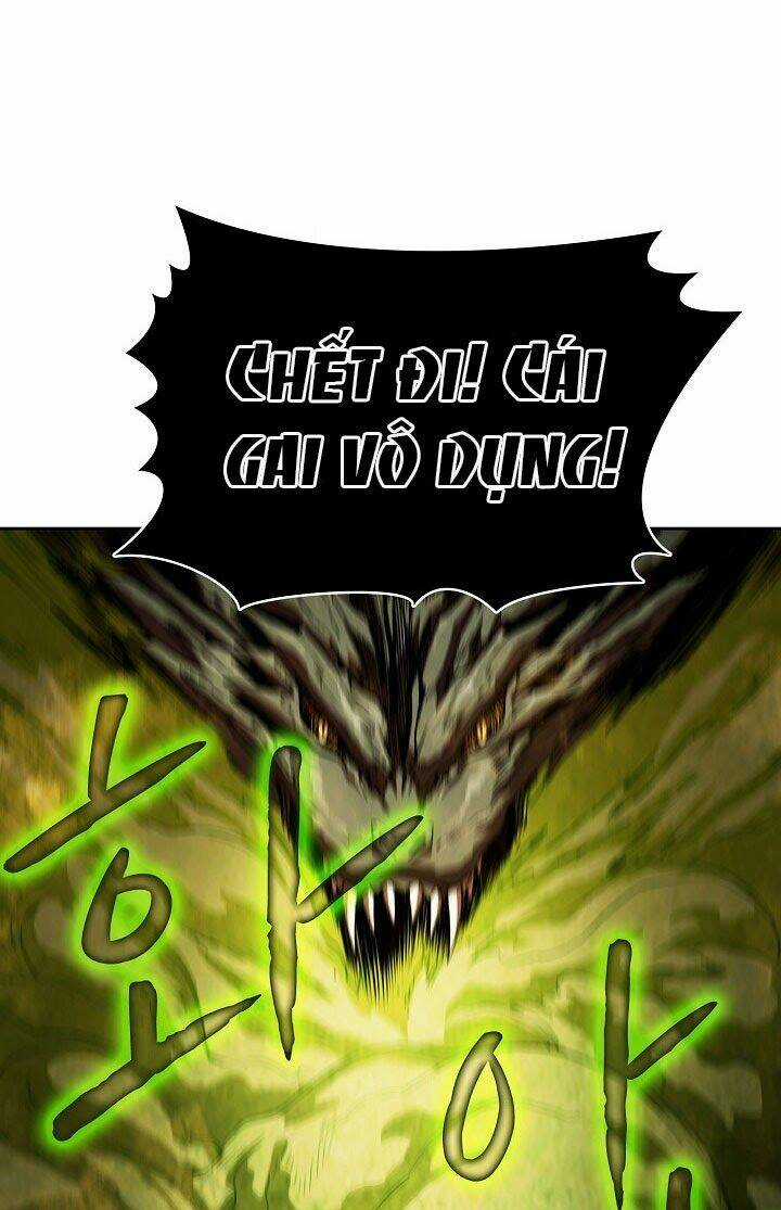 Người Chơi Trở Về Từ Địa Ngục Chapter 18 trang 6