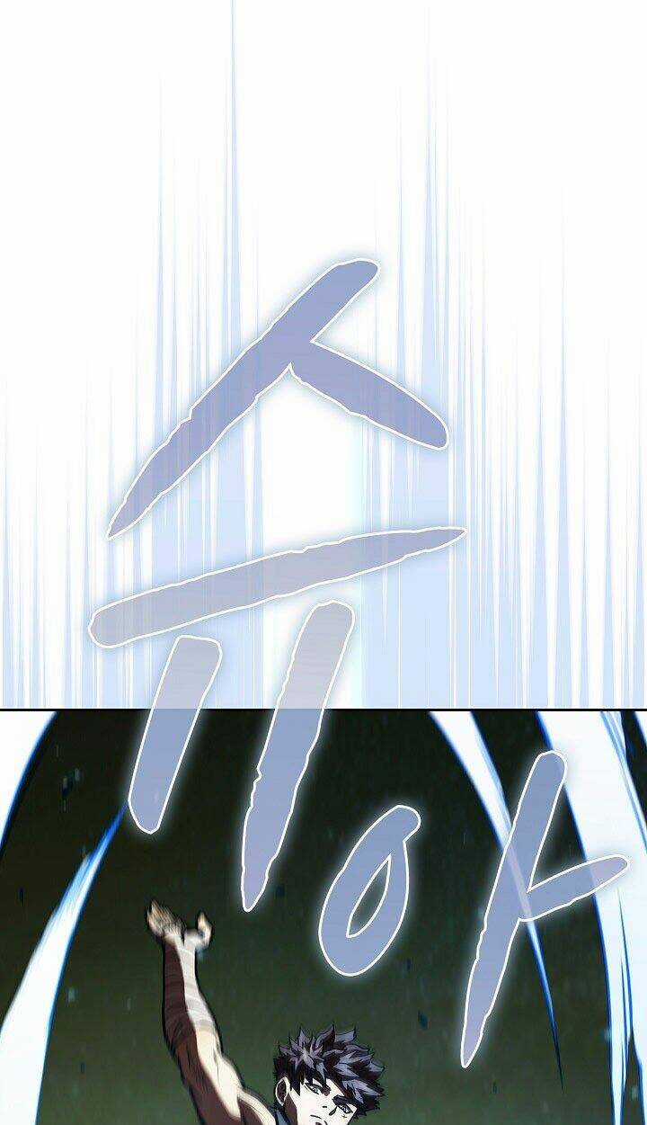 Người Chơi Trở Về Từ Địa Ngục Chapter 18 trang 64