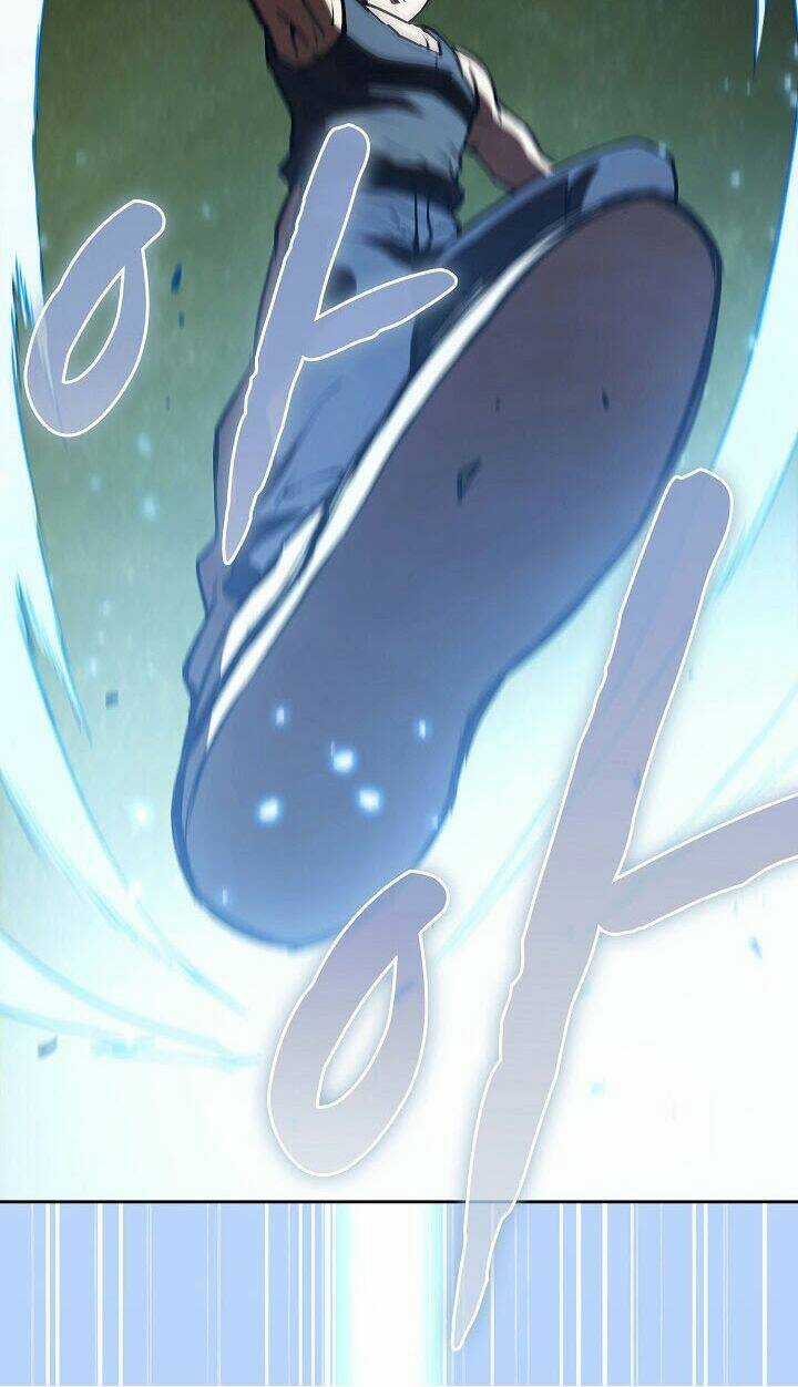 Người Chơi Trở Về Từ Địa Ngục Chapter 18 trang 65