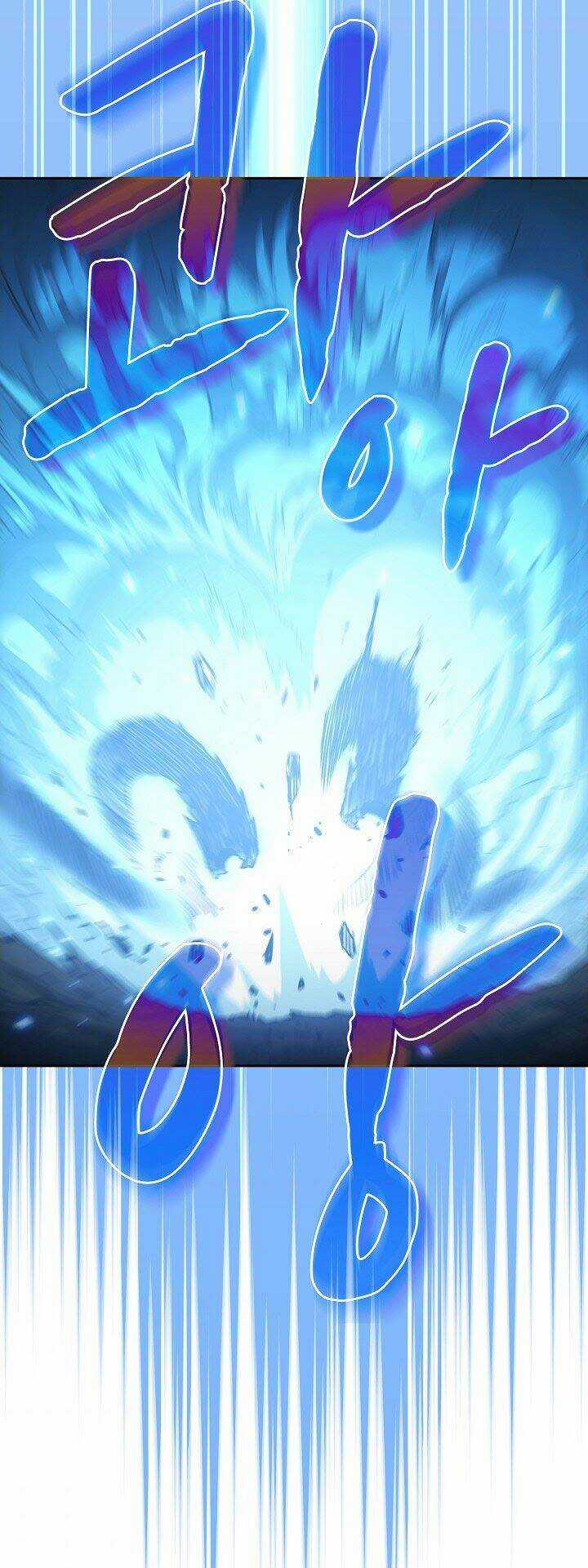 Người Chơi Trở Về Từ Địa Ngục Chapter 18 trang 67