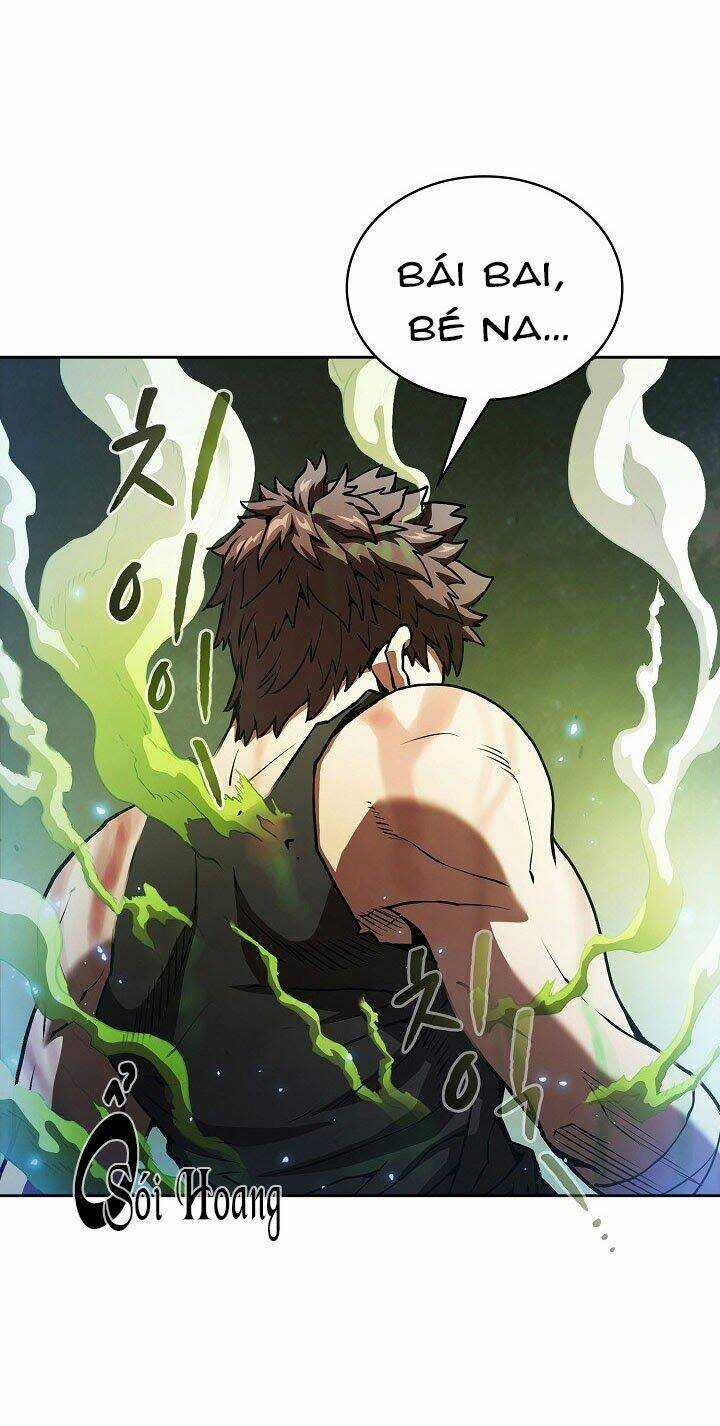 Người Chơi Trở Về Từ Địa Ngục Chapter 18 trang 69