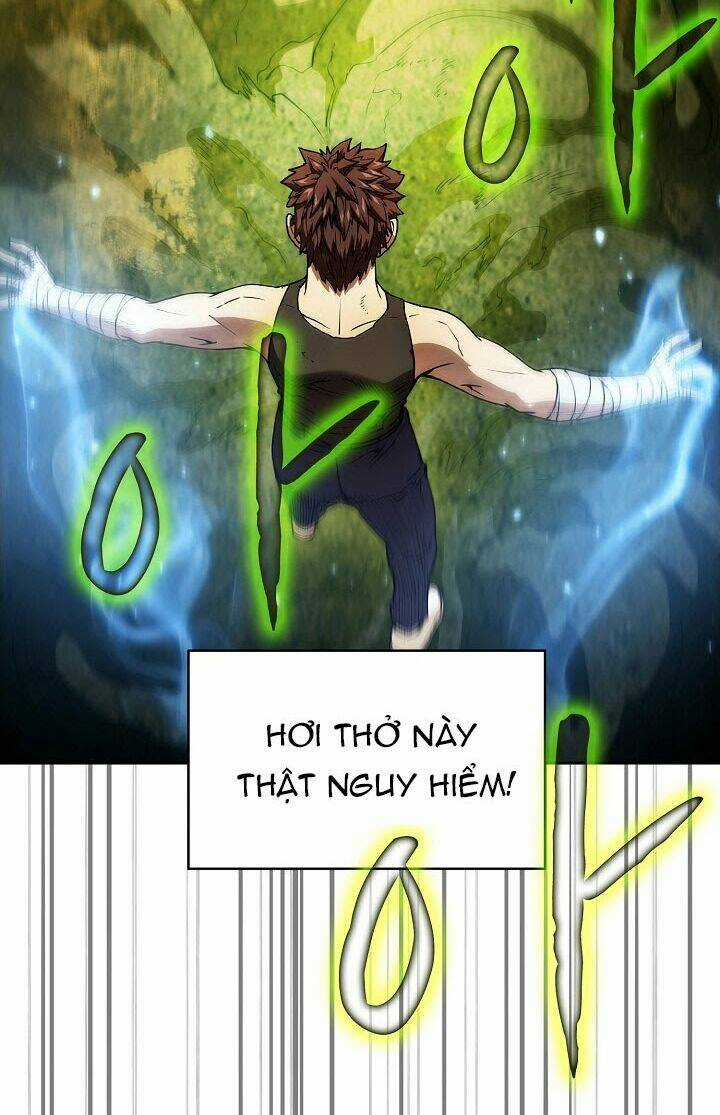 Người Chơi Trở Về Từ Địa Ngục Chapter 18 trang 7