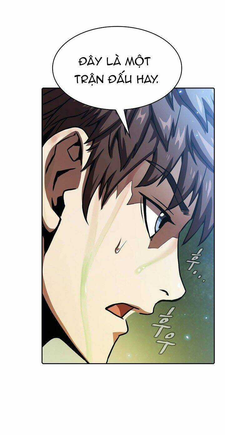 Người Chơi Trở Về Từ Địa Ngục Chapter 18 trang 70