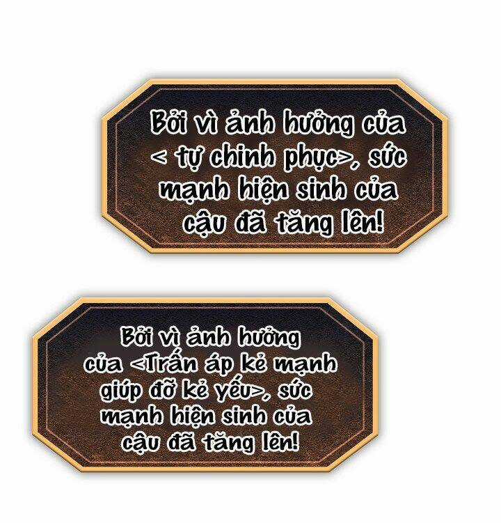 Người Chơi Trở Về Từ Địa Ngục Chapter 18 trang 71