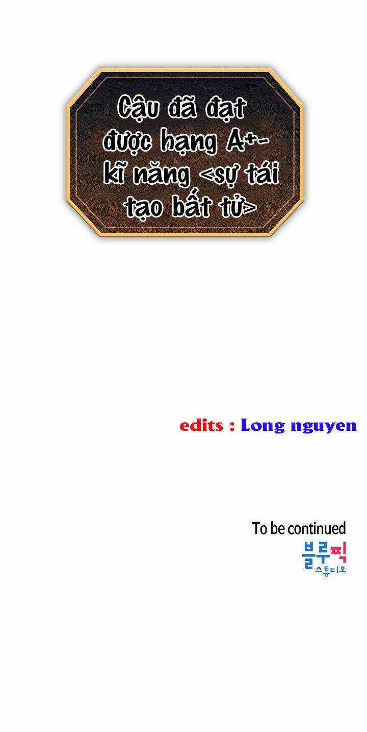 Người Chơi Trở Về Từ Địa Ngục Chapter 18 trang 73