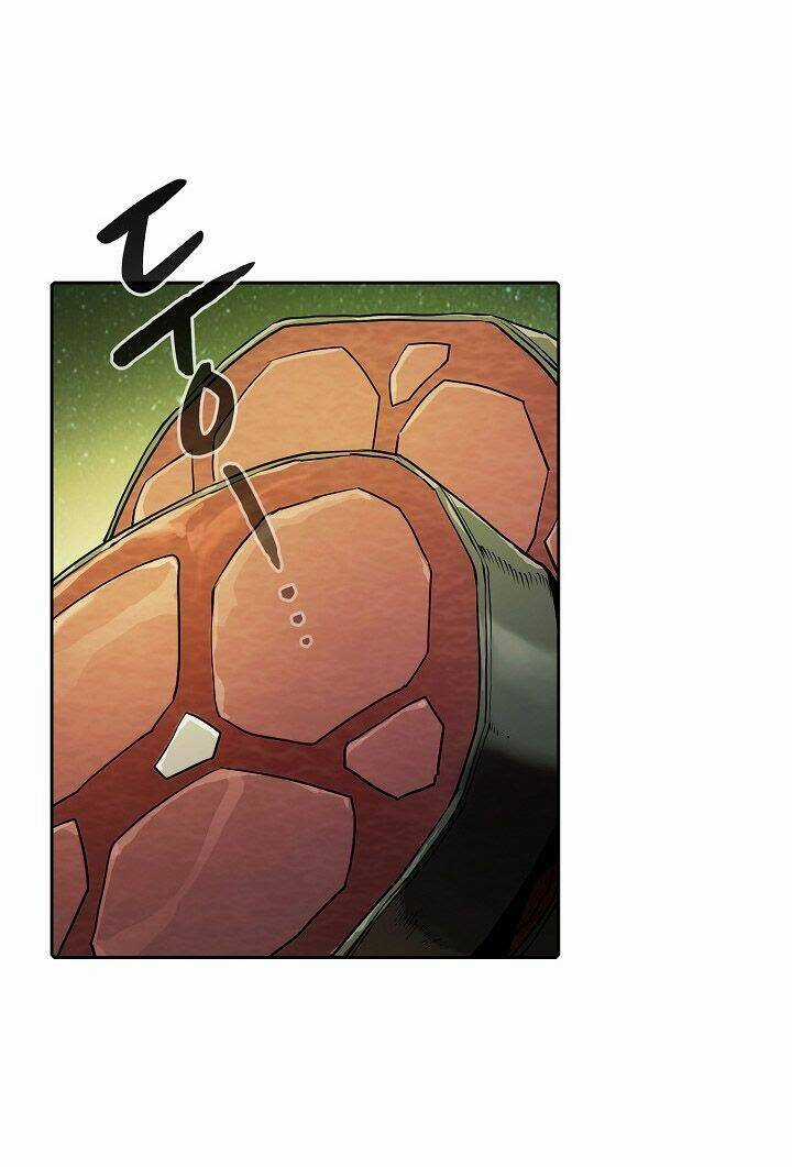 Người Chơi Trở Về Từ Địa Ngục Chapter 19 trang 12