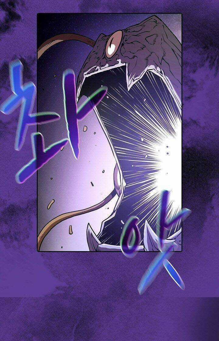 Người Chơi Trở Về Từ Địa Ngục Chapter 19 trang 19