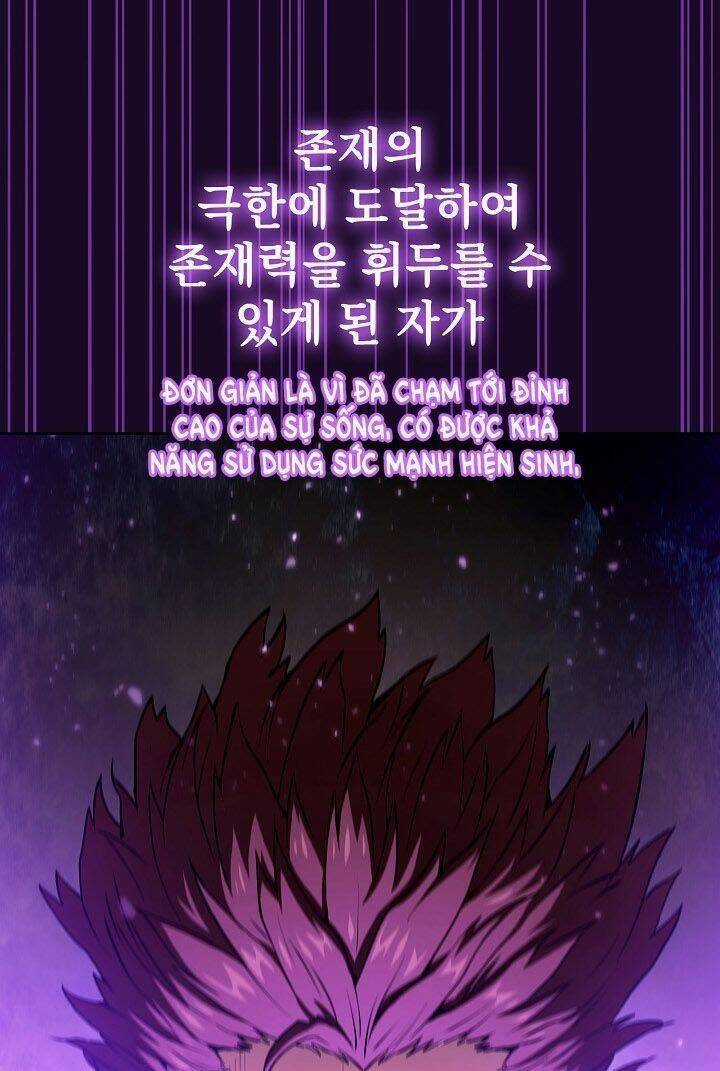 Người Chơi Trở Về Từ Địa Ngục Chapter 19 trang 30