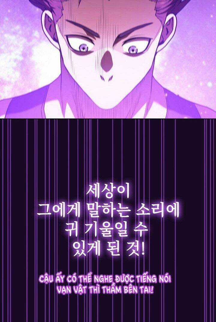 Người Chơi Trở Về Từ Địa Ngục Chapter 19 trang 31