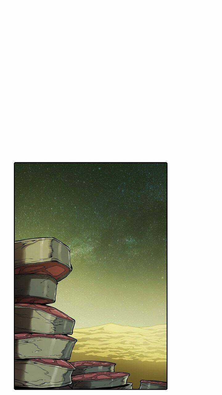 Người Chơi Trở Về Từ Địa Ngục Chapter 19 trang 36