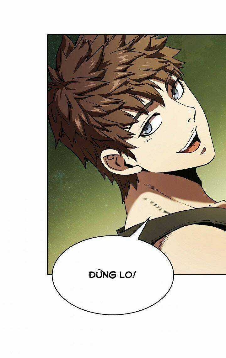 Người Chơi Trở Về Từ Địa Ngục Chapter 19 trang 39