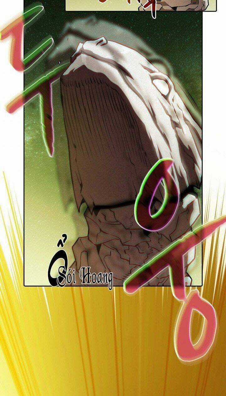 Người Chơi Trở Về Từ Địa Ngục Chapter 19 trang 53