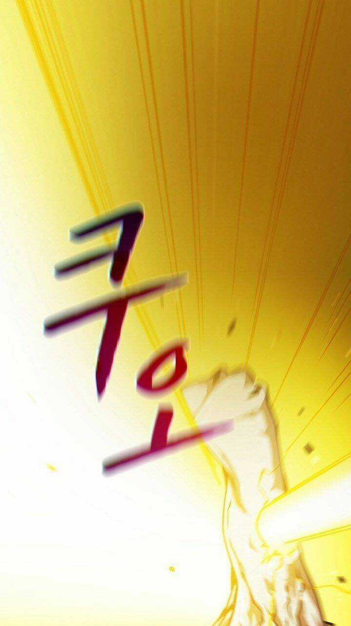 Người Chơi Trở Về Từ Địa Ngục Chapter 19 trang 54