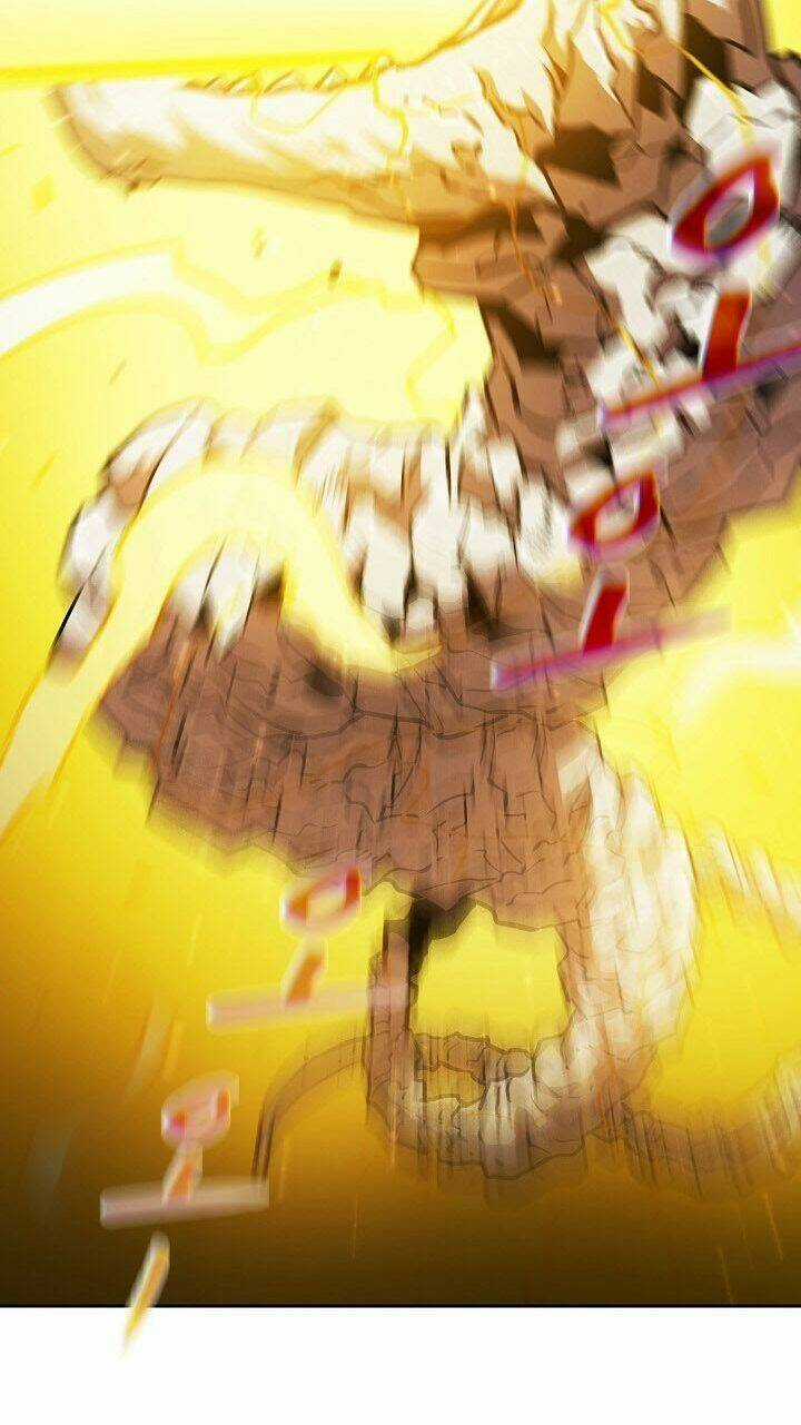 Người Chơi Trở Về Từ Địa Ngục Chapter 19 trang 55