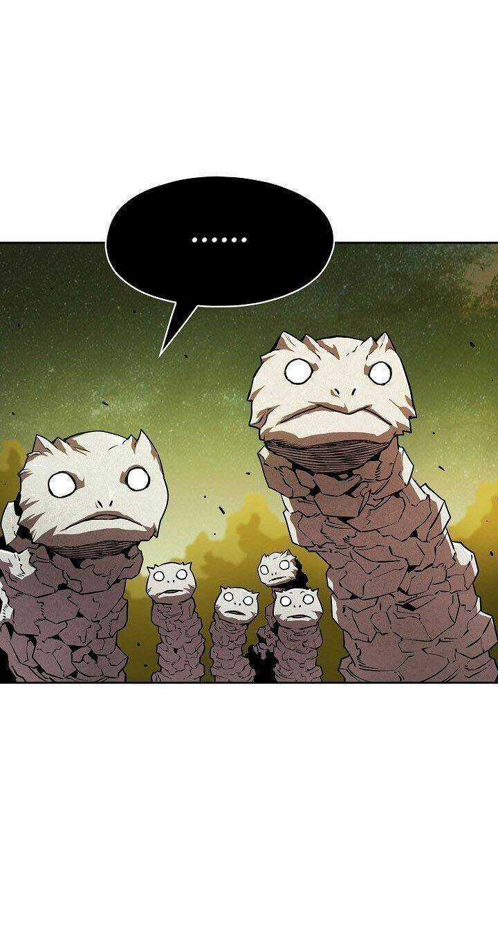 Người Chơi Trở Về Từ Địa Ngục Chapter 19 trang 59