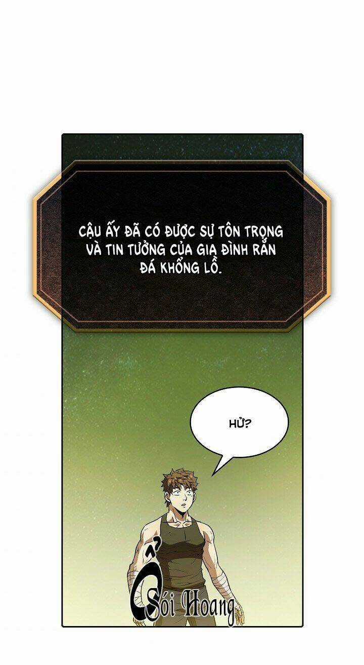 Người Chơi Trở Về Từ Địa Ngục Chapter 19 trang 60