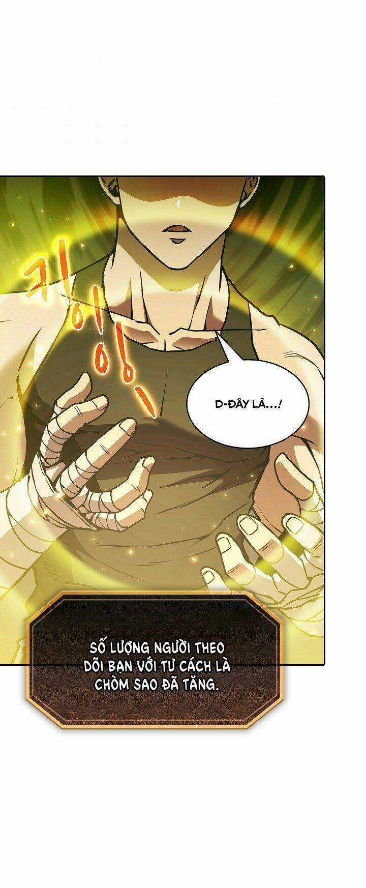 Người Chơi Trở Về Từ Địa Ngục Chapter 19 trang 61