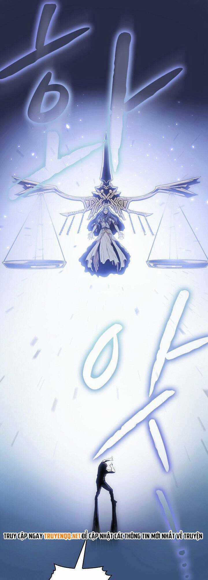 Người Chơi Trở Về Từ Địa Ngục Chapter 2 trang 30