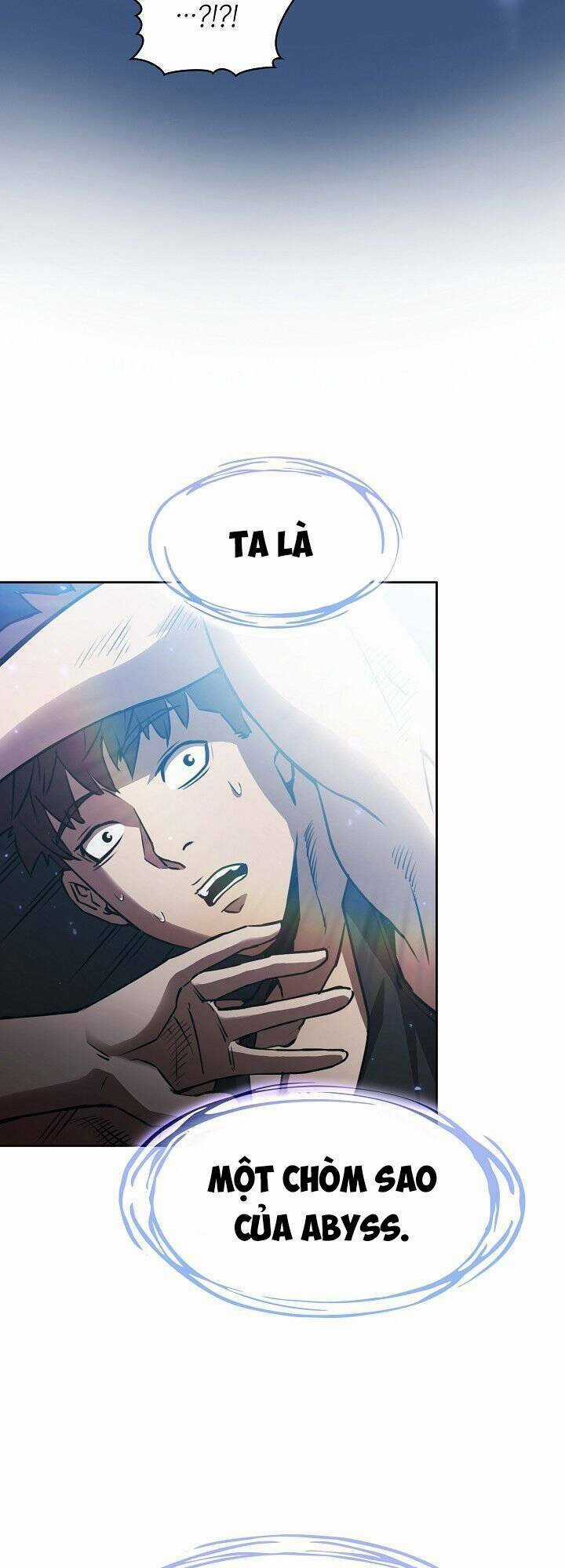 Người Chơi Trở Về Từ Địa Ngục Chapter 2 trang 31