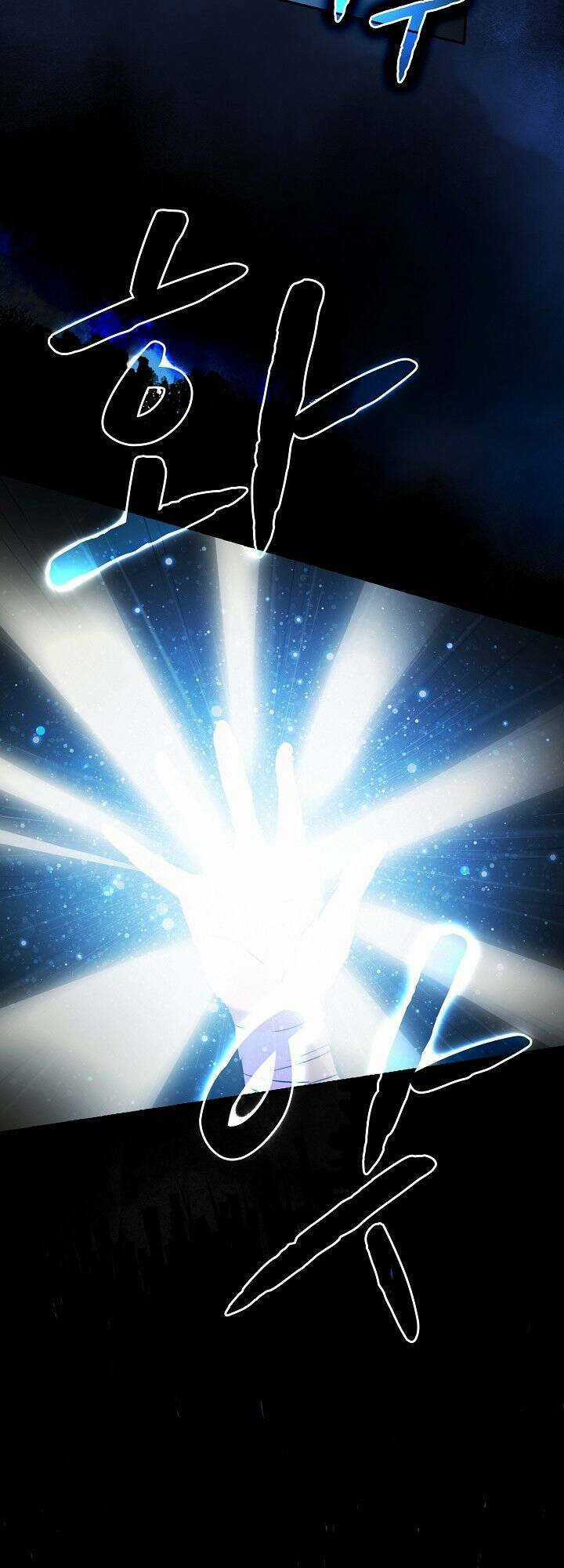 Người Chơi Trở Về Từ Địa Ngục Chapter 2 trang 39