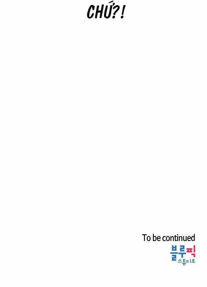 Người Chơi Trở Về Từ Địa Ngục Chapter 2 trang 47