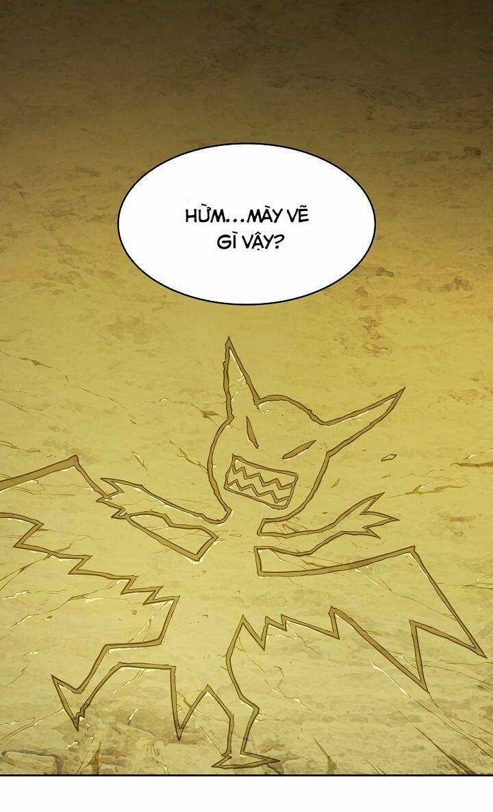 Người Chơi Trở Về Từ Địa Ngục Chapter 20 trang 12