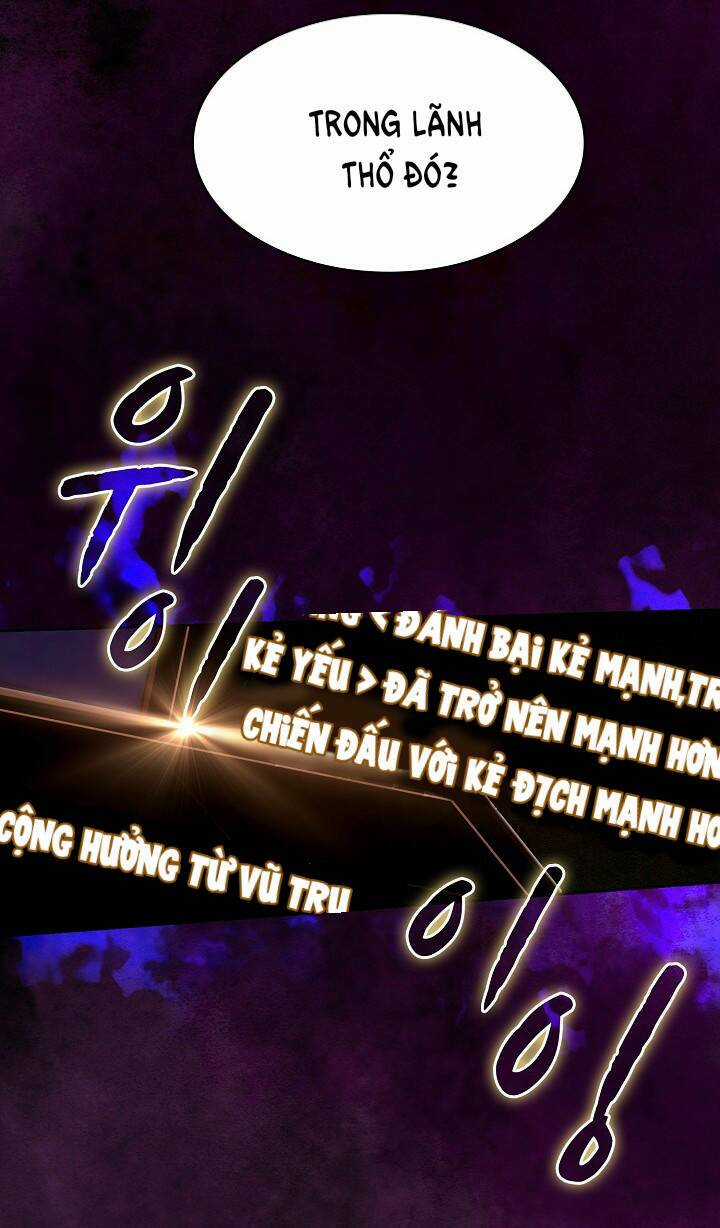 Người Chơi Trở Về Từ Địa Ngục Chapter 20 trang 20