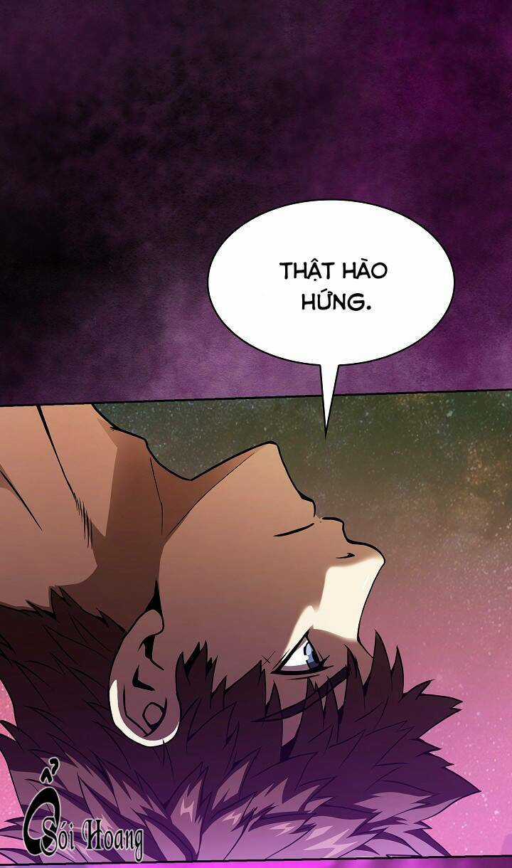 Người Chơi Trở Về Từ Địa Ngục Chapter 20 trang 21