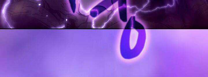 Người Chơi Trở Về Từ Địa Ngục Chapter 20 trang 23