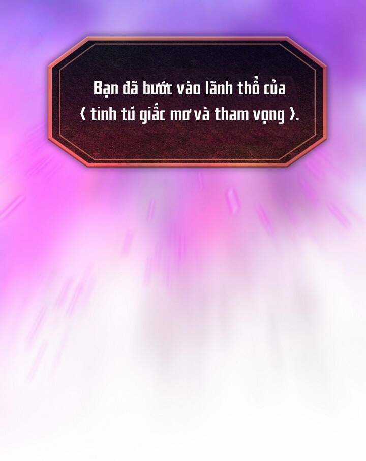 Người Chơi Trở Về Từ Địa Ngục Chapter 20 trang 24