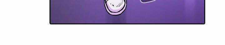 Người Chơi Trở Về Từ Địa Ngục Chapter 20 trang 26